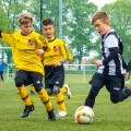20170507 Motor Altenburg - F1-Junioren (11)
