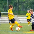 20170507 Motor Altenburg - F1-Junioren (12)