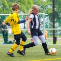 20170507 Motor Altenburg - F1-Junioren (14)