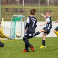 20170507 Motor Altenburg - F1-Junioren (15)