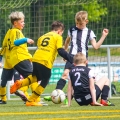 20170507 Motor Altenburg - F1-Junioren (19)