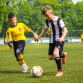 20170507 Motor Altenburg - F1-Junioren (20)