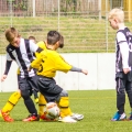 20170507 Motor Altenburg - F1-Junioren (21)