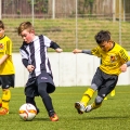 20170507 Motor Altenburg - F1-Junioren (22)