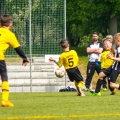 20170507 Motor Altenburg - F1-Junioren (23)