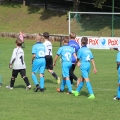 20170903 E1-Junioren - 1FC Greiz 01
