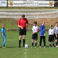 20170903 E1-Junioren - 1FC Greiz 02