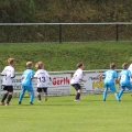 20170903 E1-Junioren - 1FC Greiz 04
