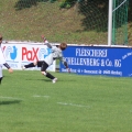 20170903 E1-Junioren - 1FC Greiz 06