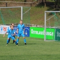 20170903 E1-Junioren - 1FC Greiz 08
