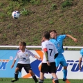 20170903 E1-Junioren - 1FC Greiz 10