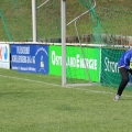 20170903 E1-Junioren - 1FC Greiz 13