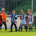 20170910 E2-Junioren - SG Lok Altenburg 01