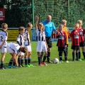 20170910 E2-Junioren - SG Lok Altenburg 02