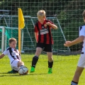 20170910 E2-Junioren - SG Lok Altenburg 03