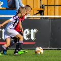 20170910 E2-Junioren - SG Lok Altenburg 05