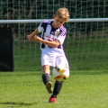 20170910 E2-Junioren - SG Lok Altenburg 06