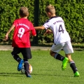 20170910 E2-Junioren - SG Lok Altenburg 07