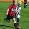 20170910 E2-Junioren - SG Lok Altenburg 08