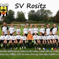 FB_IMG_1506276311560
