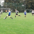 FB_IMG_1506276630534
