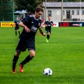 20171001 SV Rositz - Eintracht Ponitz 01