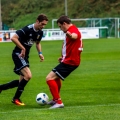 20171001 SV Rositz - Eintracht Ponitz 02