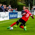 20171001 SV Rositz - Eintracht Ponitz 03