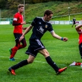 20171001 SV Rositz - Eintracht Ponitz 04