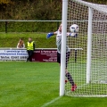 20171001 SV Rositz - Eintracht Ponitz 05
