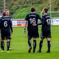 20171001 SV Rositz - Eintracht Ponitz 06