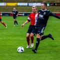 20171001 SV Rositz - Eintracht Ponitz 08