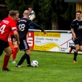 20171001 SV Rositz - Eintracht Ponitz 09