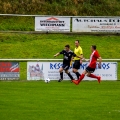 20171001 SV Rositz - Eintracht Ponitz 10