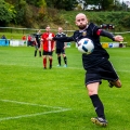 20171001 SV Rositz - Eintracht Ponitz 11