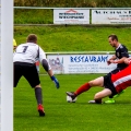 20171001 SV Rositz - Eintracht Ponitz 12