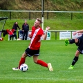20171001 SV Rositz - Eintracht Ponitz 15