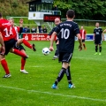 20171001 SV Rositz - Eintracht Ponitz 16