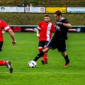 20171001 SV Rositz - Eintracht Ponitz 17