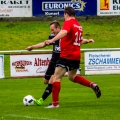 20171001 SV Rositz - Eintracht Ponitz 18