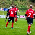 20171001 SV Rositz - Eintracht Ponitz 19