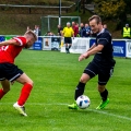 20171001 SV Rositz - Eintracht Ponitz 20
