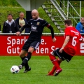 20171001 SV Rositz - Eintracht Ponitz 21