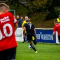 20171001 SV Rositz - Eintracht Ponitz 22