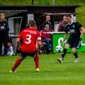 20171001 SV Rositz - Eintracht Ponitz 23