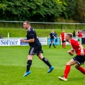20171001 SV Rositz - Eintracht Ponitz 24