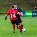 20171001 SV Rositz - Eintracht Ponitz 25