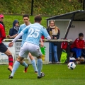 20171008 SV Rositz - FSV Goessnitz 01