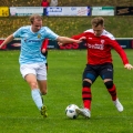 20171008 SV Rositz - FSV Goessnitz 02