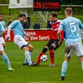 20171008 SV Rositz - FSV Goessnitz 03